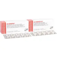 Aa Diarstop