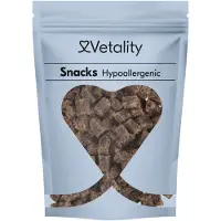 Vetality Hypoallergene Trainers