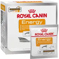 Royal Canin Energy Hond