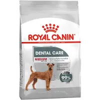 Royal Canin Medium Dental Care - Hondenvoer