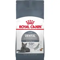 Royal Canin Droogvoer kat gevoelige tanden 3,5 kg Royal Canin online kopen