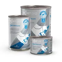 Trovet Unique Protein UPL (Lamb) hond/kat