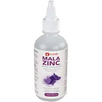 Millpledge Malazinc Ear Drops