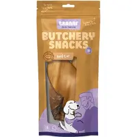 Braaaf Runderoor