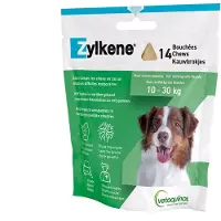 Zylkène Chews