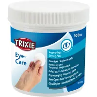 Trixie Oogverzorging Pads