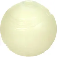 Chuckit! Ball Max Glow