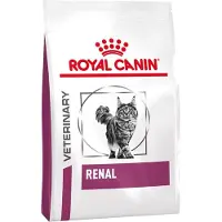 Royal Canin Renal Kat