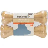 Beeztees Thai Hondenbot