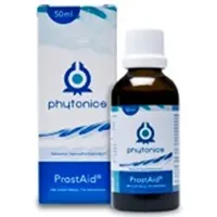 Phytonics ProstAid