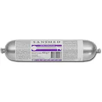 Sanimed Skin/Sensitive Dog - Worst