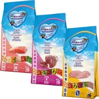 Renske Super Premium Graanvrij Adult Hondenvoer Zalm 2 kg