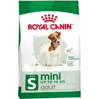 Royal Canin Mini Adult - Hondenvoer