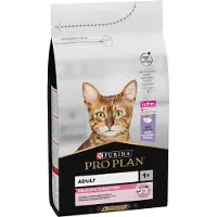Purina Pro Plan Cat - Delicate