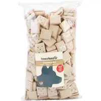 Beeztees Sandwichmix
