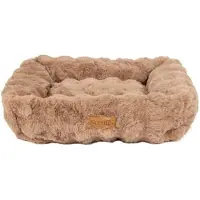 Scruffs Alpine Box Bed