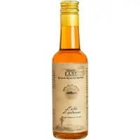 Dr. Clauder's B.A.R.F. Zalmolie Traditioneel