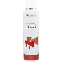 Maxani Rescue Shampoo