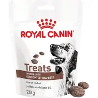 Royal Canin Gastrointestinal Treats