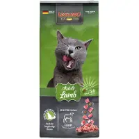 Leonardo Adult Kattenvoer