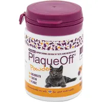 Proden PlaqueOff Cat