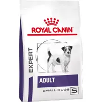 Royal Canin adult small dogs hondenvoer - 8 kg - Hondenvoer