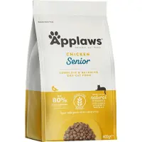 Applaws Cat - Senior - Chicken