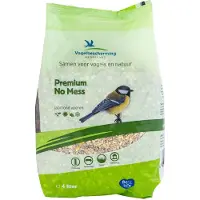 Wildbird Vogelbescherming Premium No Mess