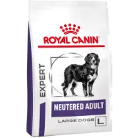 Royal Canin Expert Mature Consult L 14 kg Voeding