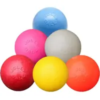 Jolly Bounce-n-Play