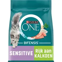 Purina One Sensitive