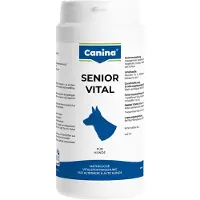 Canina Senior Vital