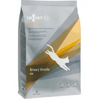 Trovet Urinary Struvite ASD Kat