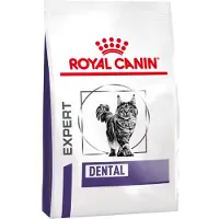Royal Canin Kattenvoer Droog Dental 3 kg