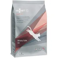 Trovet Urinary Calm UCD Kat