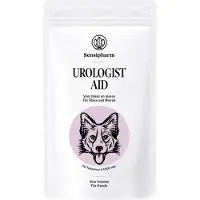 Sensipharm Urologist Aid - Hond