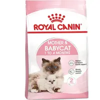 Royal Canin Mother & Babycat
