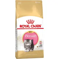 Royal Canin Kattenvoer Droog Persian Kitten 2 kg