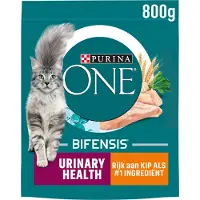 Purina One Adult Urinary Health