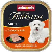 Animonda Vom Feinsten Classic