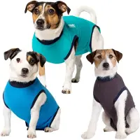 Jacketz Medical Body Suit Hond