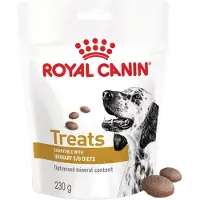 Royal Canin Hondensnack Urinary S/O Treats 230 gr