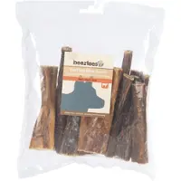 Beeztees Kauwstaaf Runderrookvlees 200 G