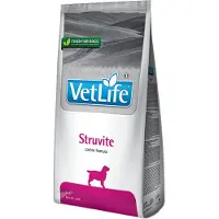 Farmina VetLife Struvite - Hondenvoer