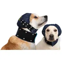 Medical Pet Shirt MPS Head Cover