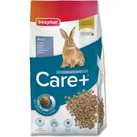 Beaphar care+ konijn 5 kg