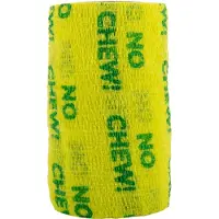 PETFLEX No Chew