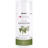 Maxani KeraSooth Cream