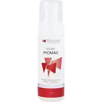 Maxani PyoMax Mousse