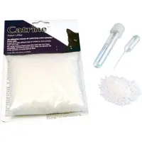Kruuse Catrine Pearl Urine Opvangsysteem